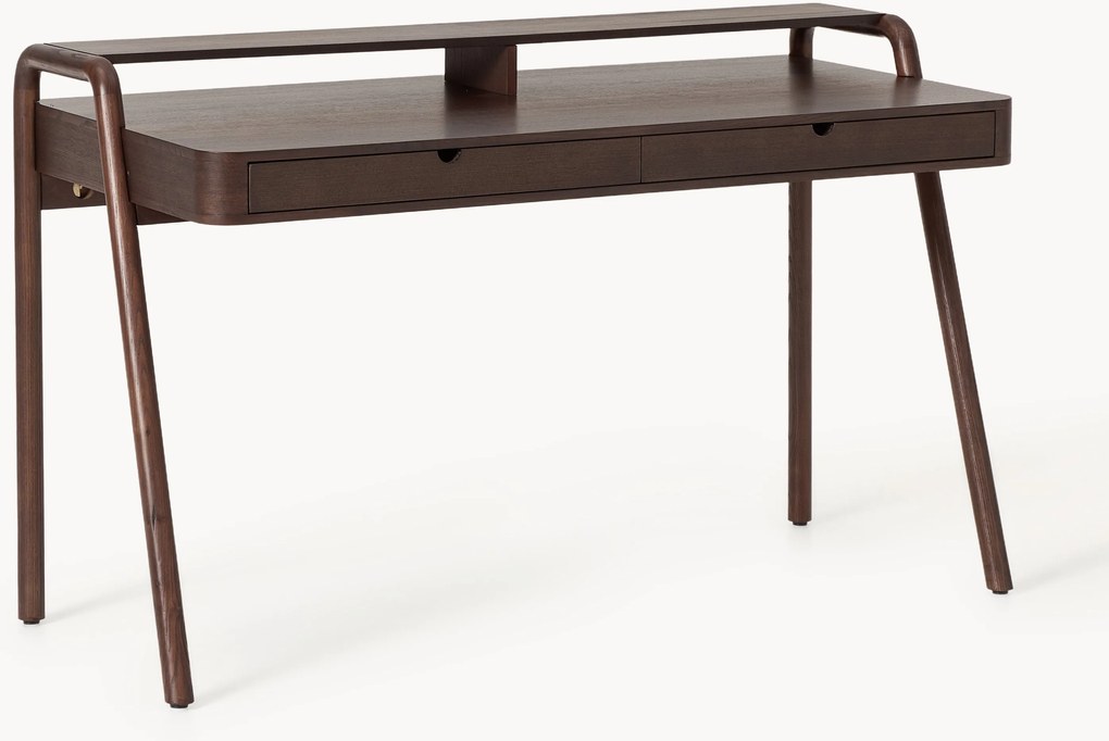 Bureau Evrak met lades