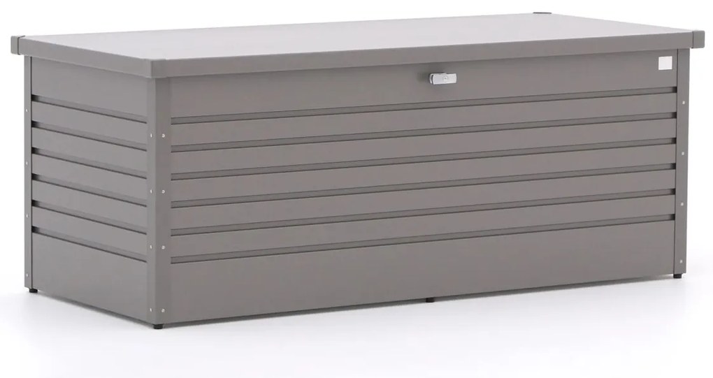 Biohort Opbergbox/Hobbybox 180