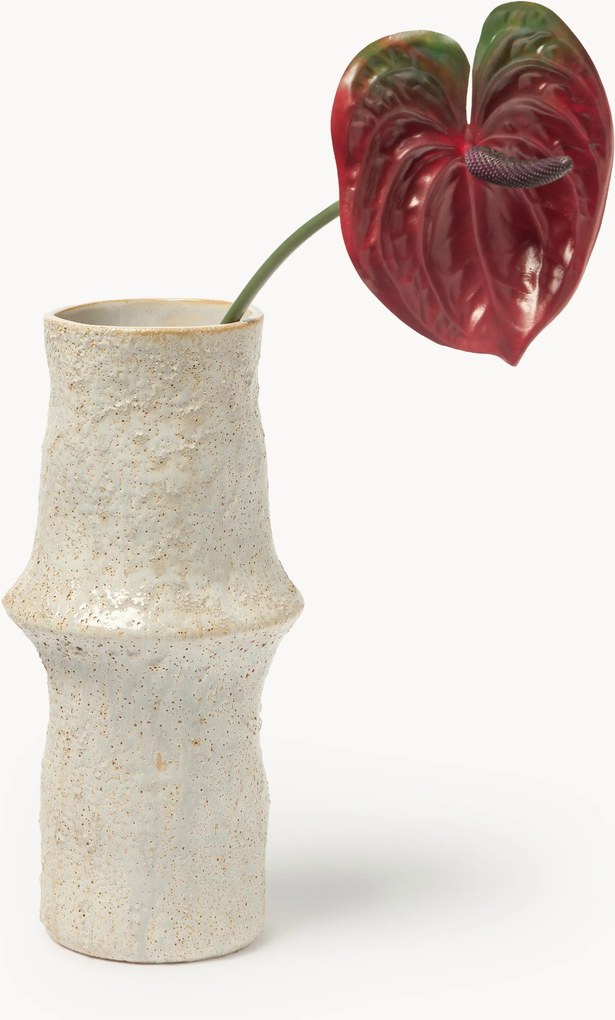 Kunstbloem Anthurium