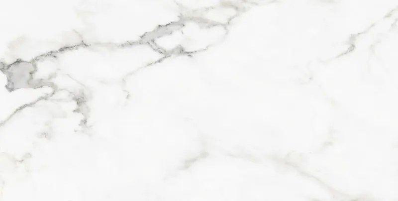 Mexen Lac Grey geglazuurd gerectificeerd gres G1, vloer- en wandtegel 120 x 60 cm, glans - TL107-120-060-01