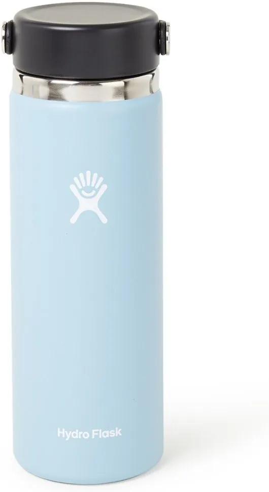 Hydro Flask Wide Flex Cap thermosfles 591 ml