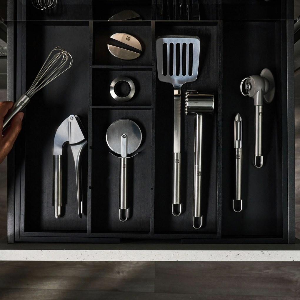ZWILLING Pro Vleeshamer - Pro - ZWILLING