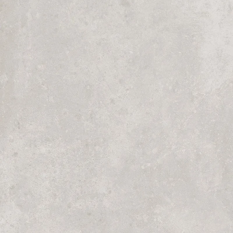 Jabo Nexus White terrastegel 60x60cm gerectificeerd