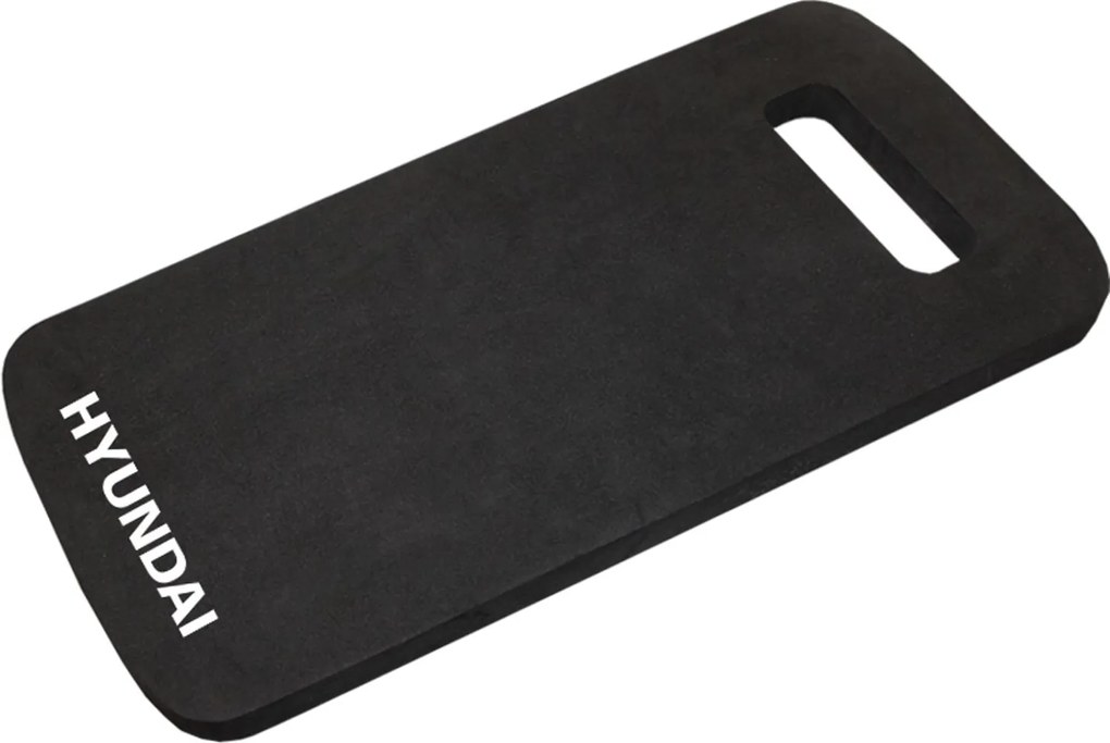 Hyundai 4-delig Tuingereedschapset