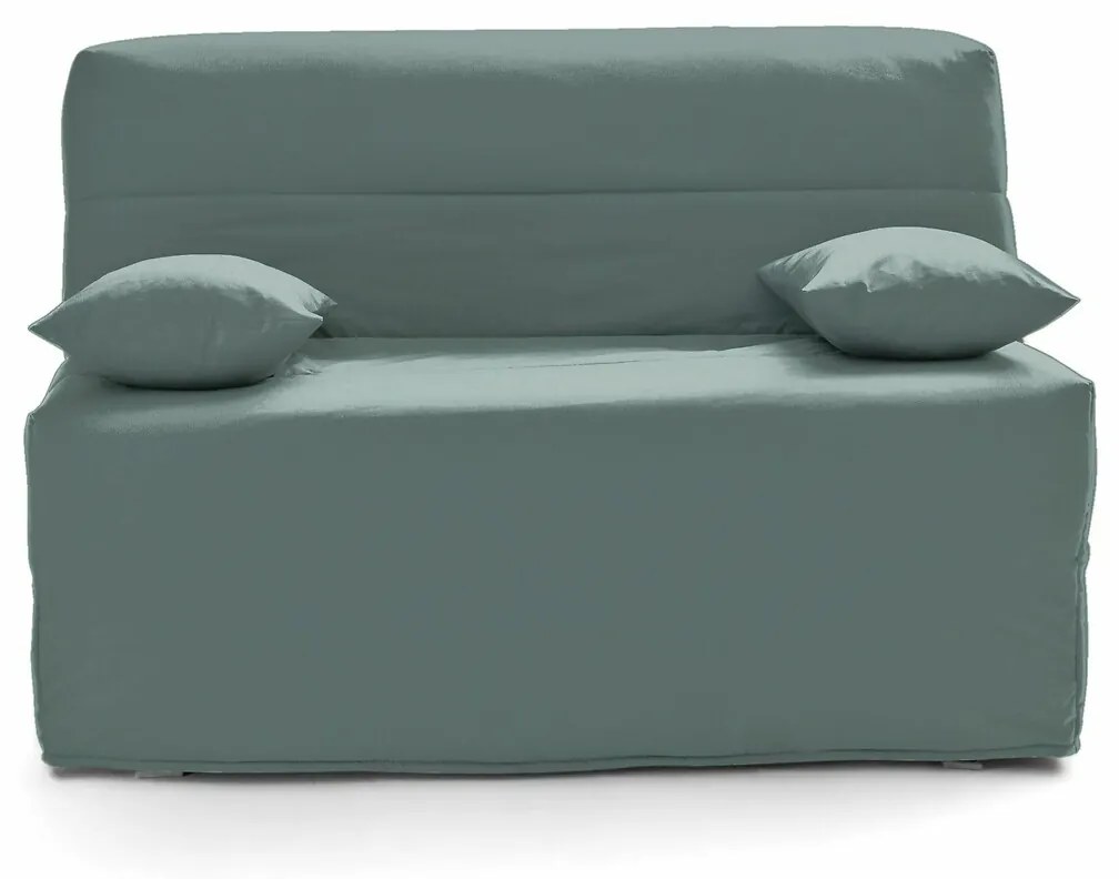 Bank BZ, 15 cm Comfort Bultex®-schuim