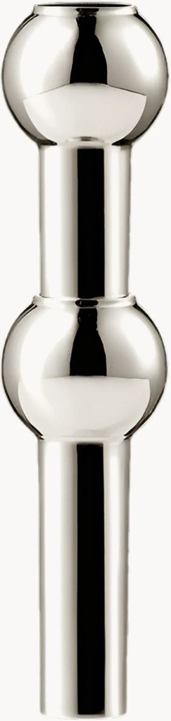 Decoratieve vaas Stoff Nagel
