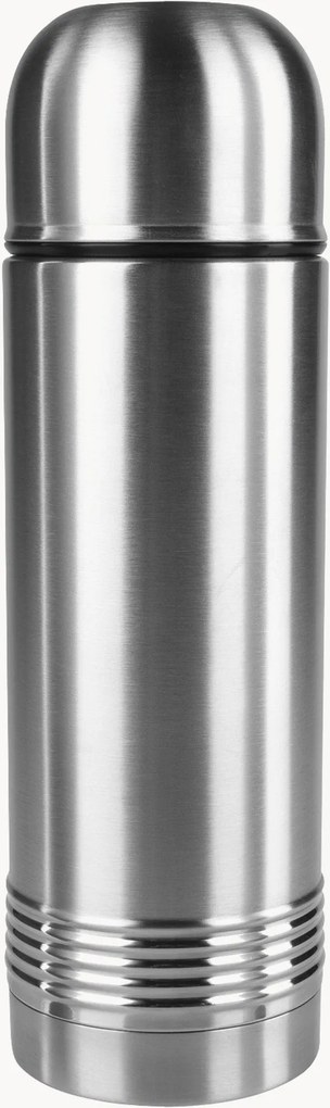 Thermosfles Senator van edelstaal, 1 L