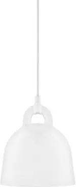 Bell Hanglamp Ø 22 cm