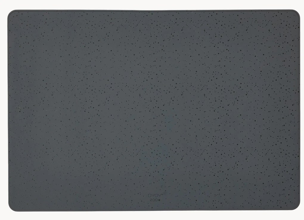 Voerbakmat voor huisdieren Koko