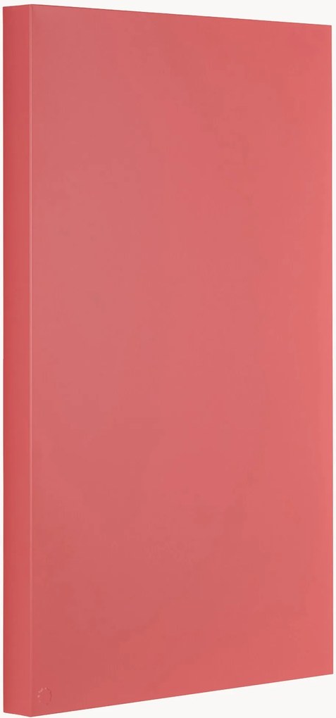 Magnetisch prikbord The Storyboard