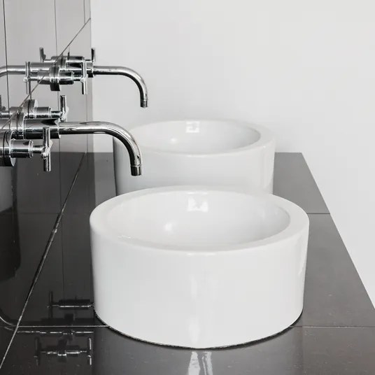 HG Douche- en Wasbakspray - 500 ml