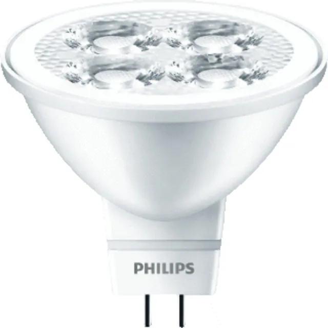 Philips CorePro LED-lamp 64673800