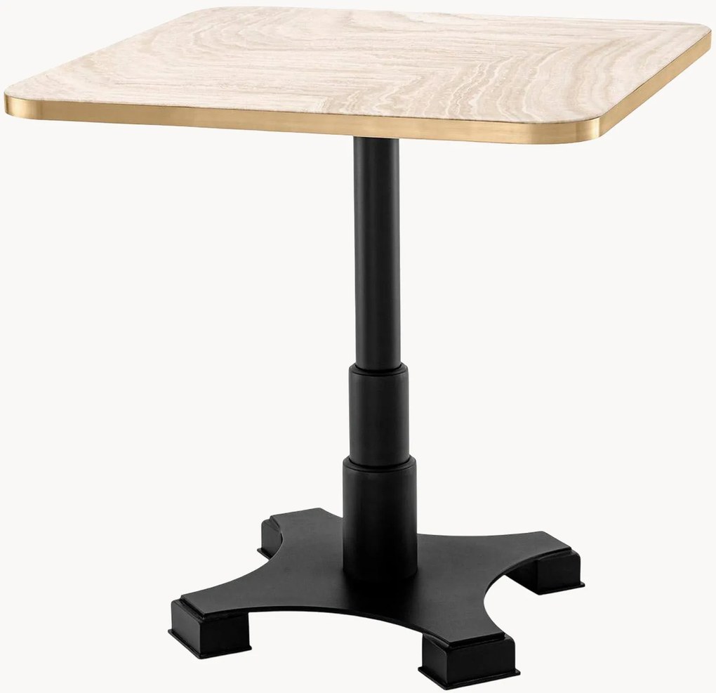 Eettafel Avoria