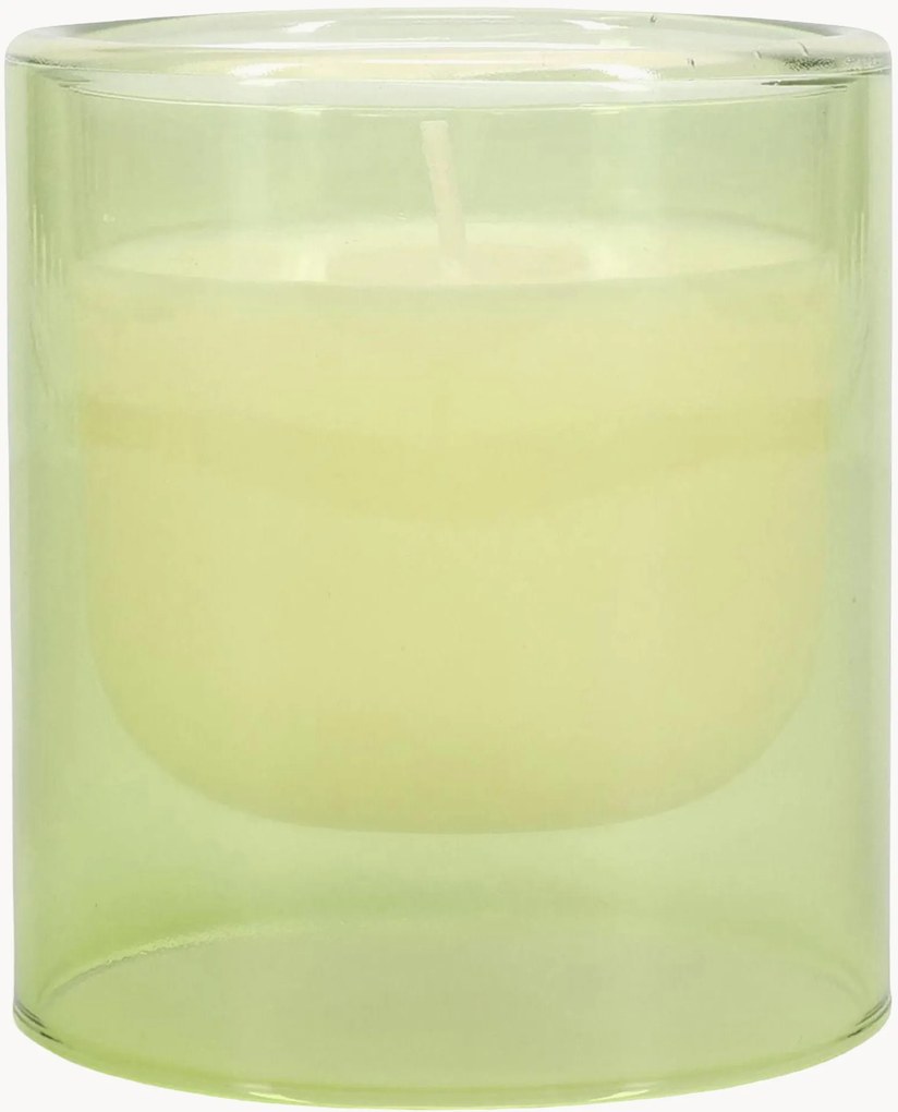 Geurkaars Mood (Forest)