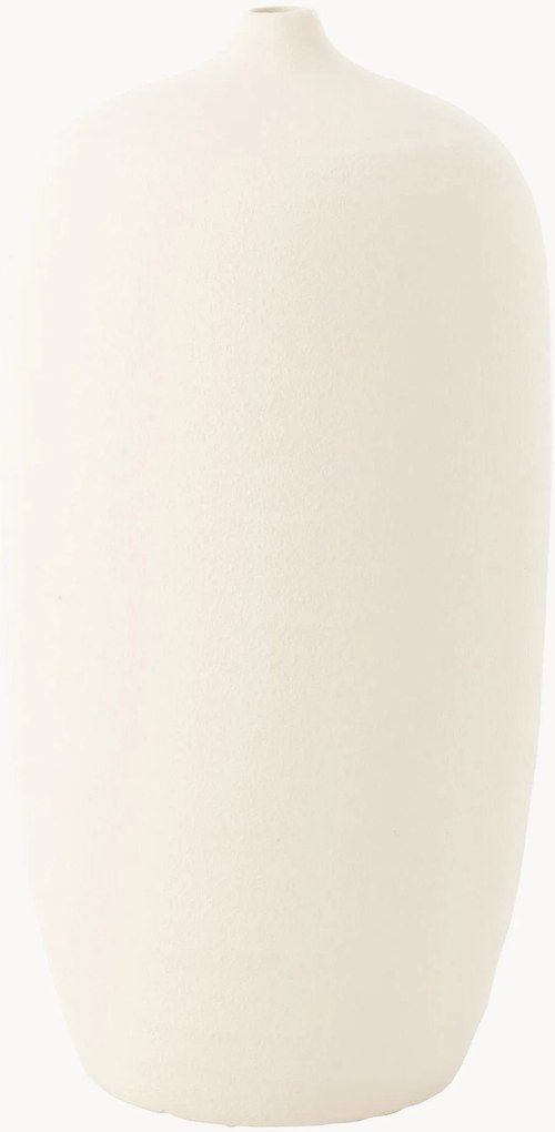 Decoratieve vaas Cassia, H 59 cm