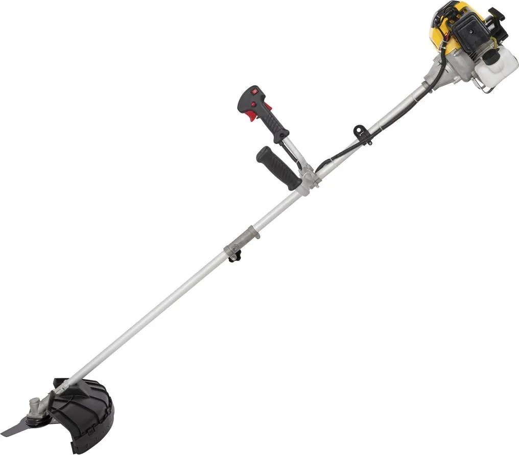 PowerPlus Bosmaaier 52CC - 2 takt