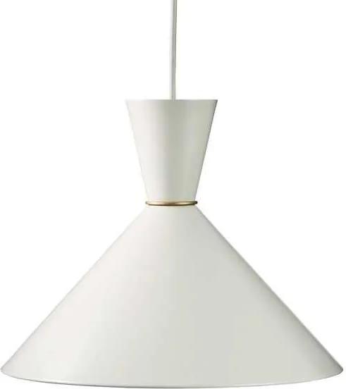 Warm Nordic Bloom hanglamp warm white