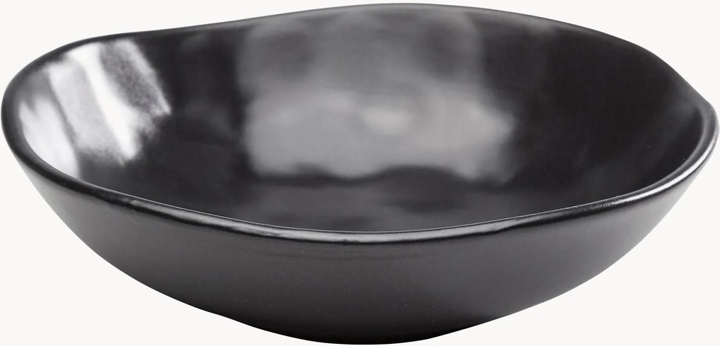 Soepborden Organic, 6-delig