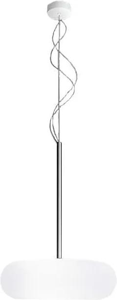 Artemide Itka 35 hanglamp
