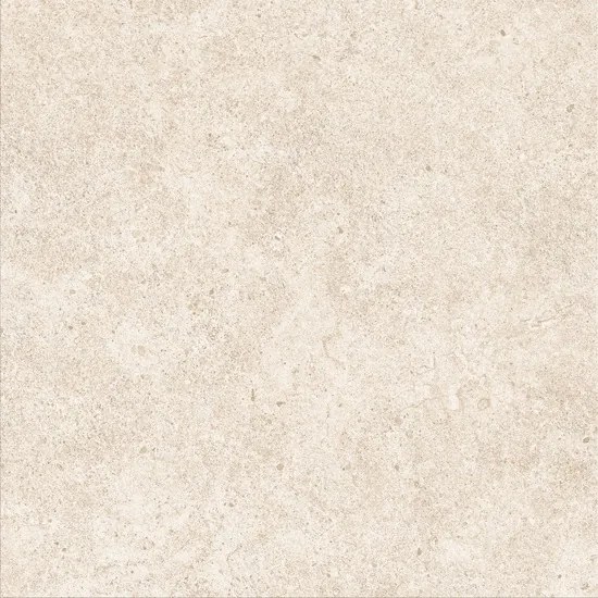 Valence Atlantic vloertegel stonelook 60x60cm beige mat gerectificeerd