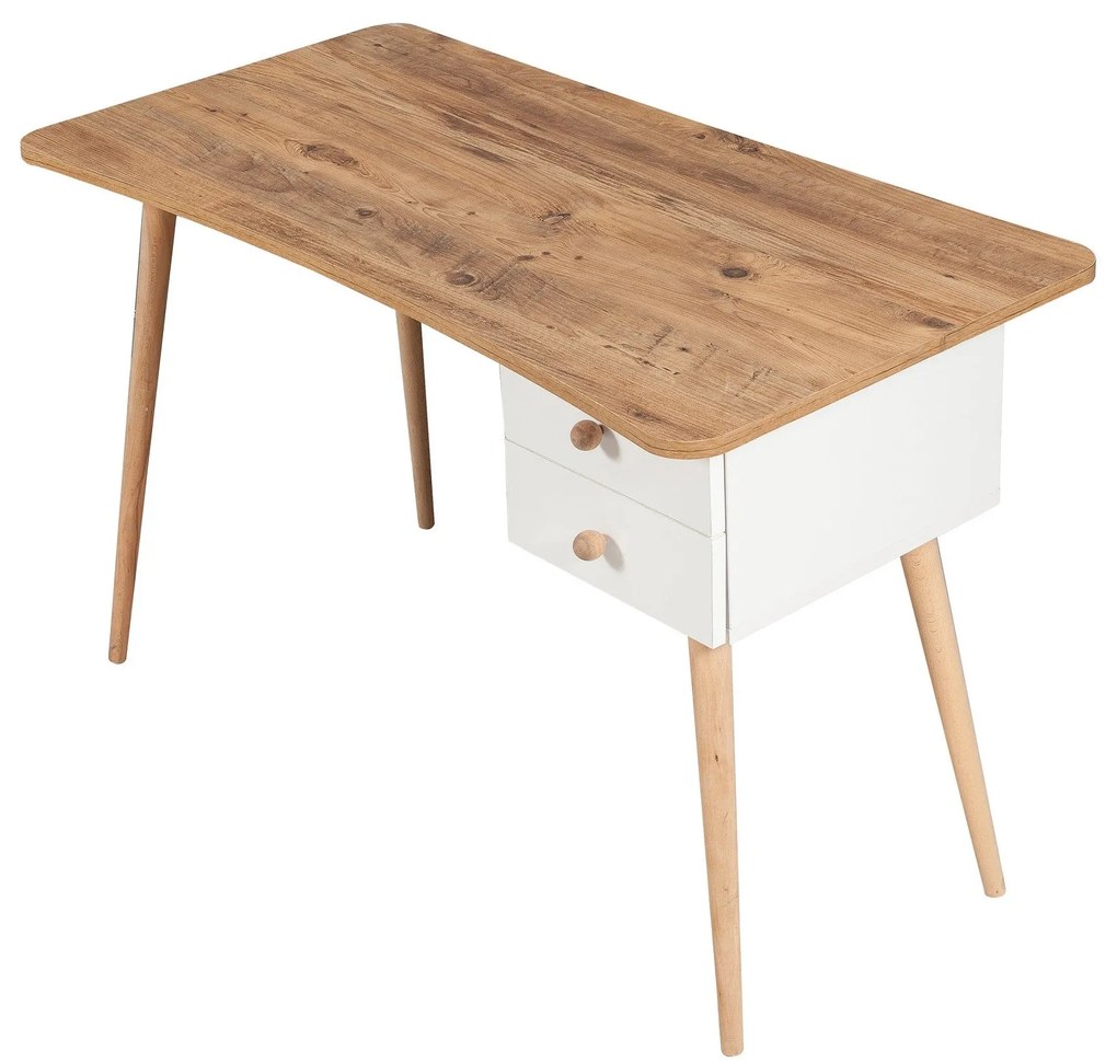 Bureau Kyrra | Kalune Design