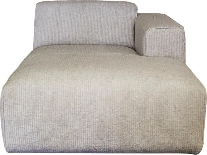 Tweedekans - Loungebank - Sintra - Rackham beige 05