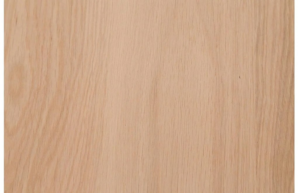 Goossens Excellent Eettafel Uniek, Ovaal 240 x 120 cm