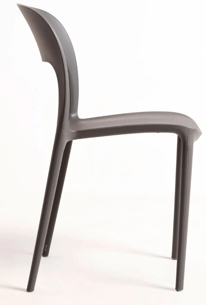 Pak 4 Inis Stoelen
