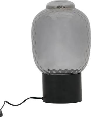 Bubble Tafellamp