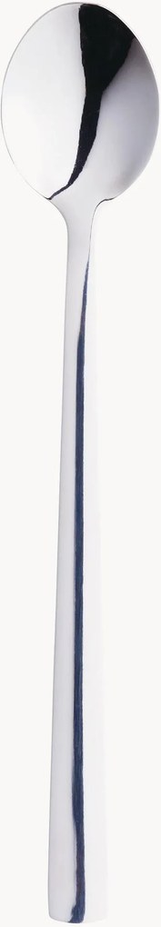 Koffielepels RAW, 4-delig