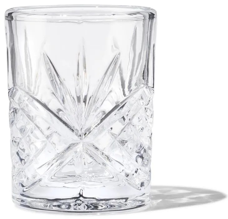 HEMA Shotglas 30ml