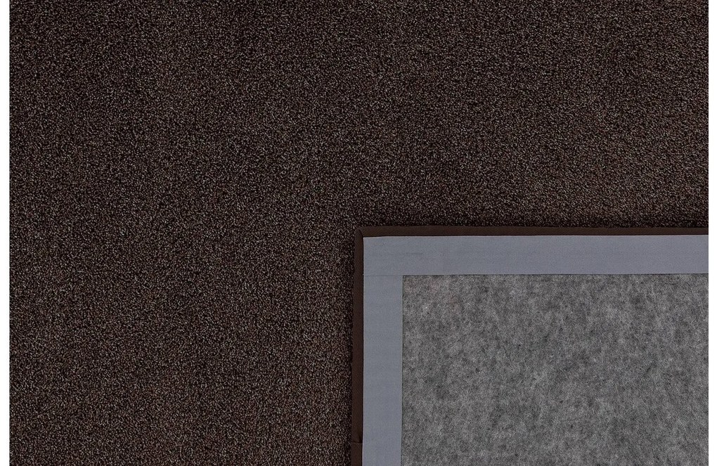 Goossens Excellent Vloerkleed Unique (bb), Cloud: 320 x 320 cm