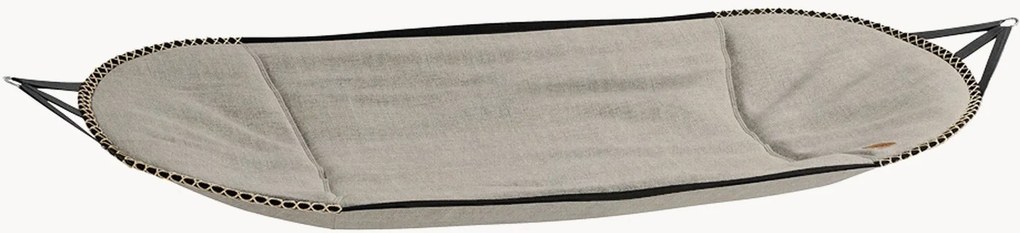Outdoor hangmat Cobana