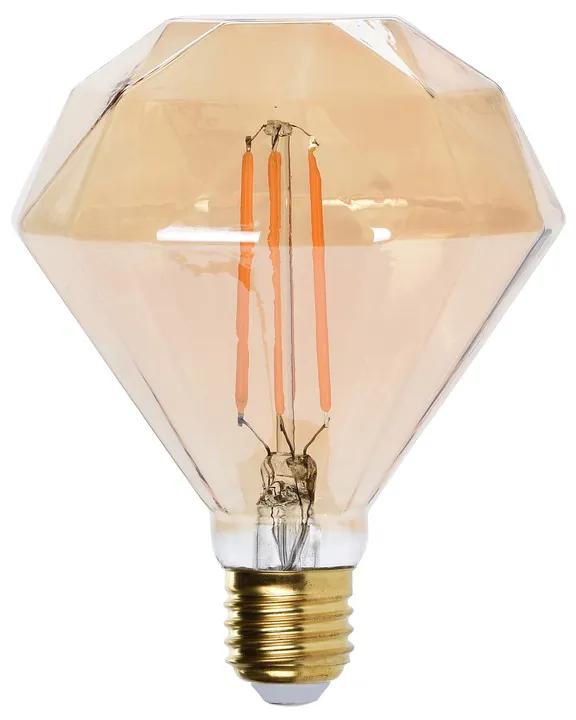 LED lamp - diamant