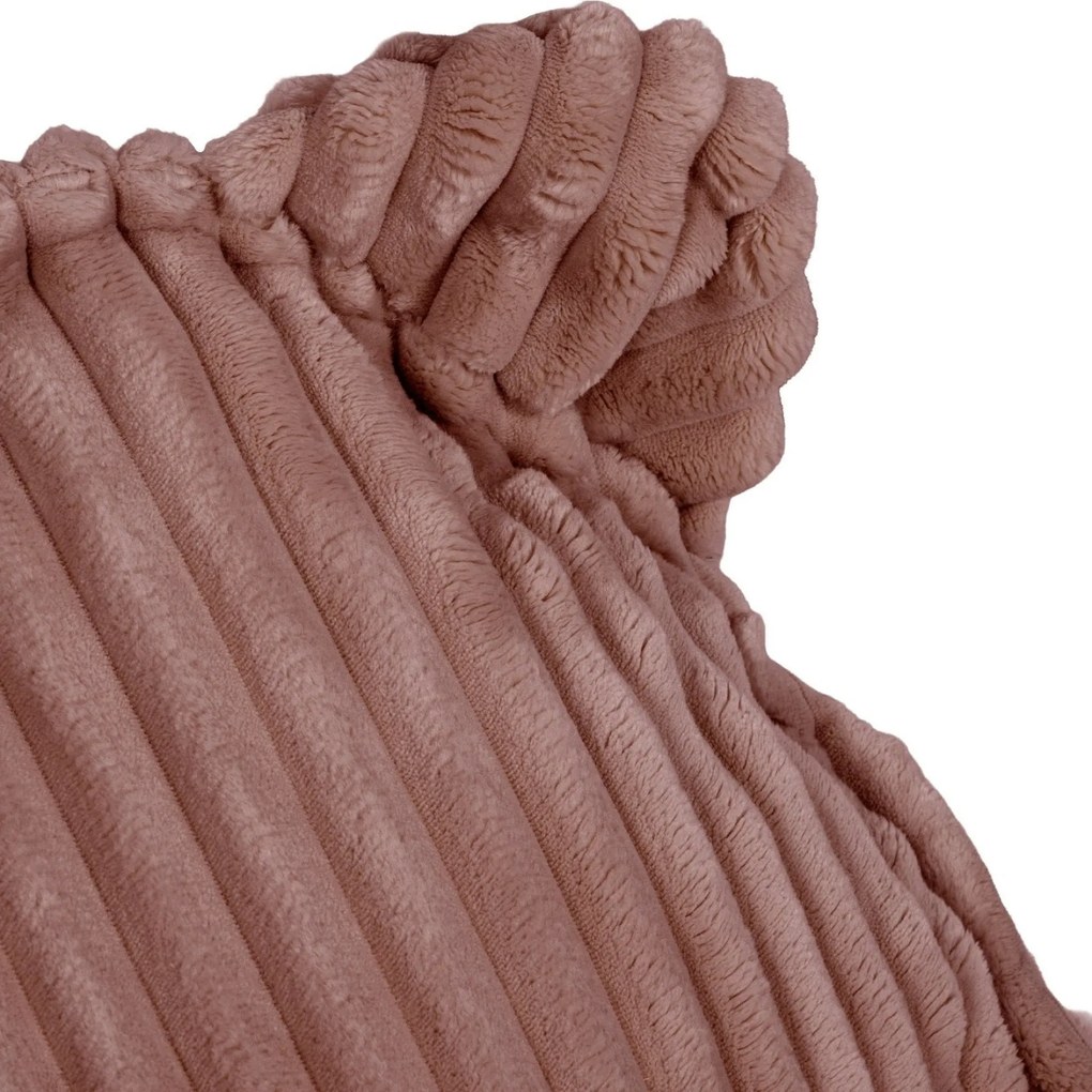 Sako Teddy Kinderzitzak Churros Rib - Oudroze
