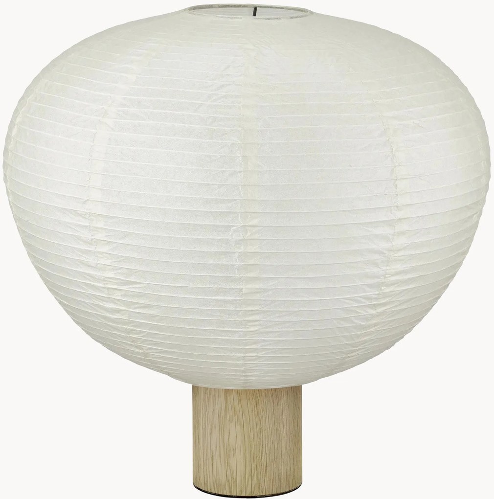 Dimbare tafellamp Kami