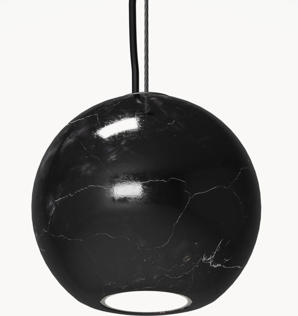 Hanglamp Basic