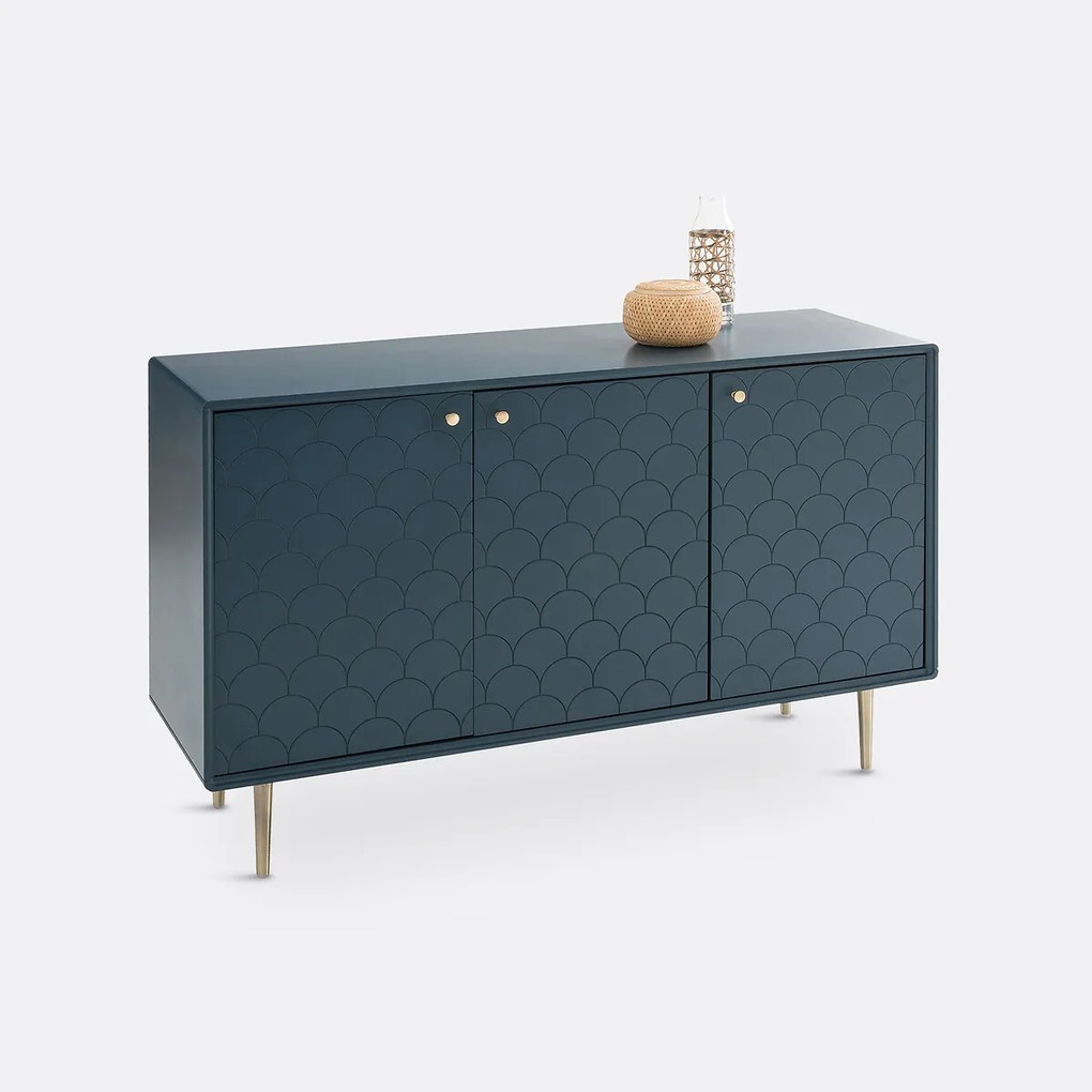 Buffetkast Luxore
