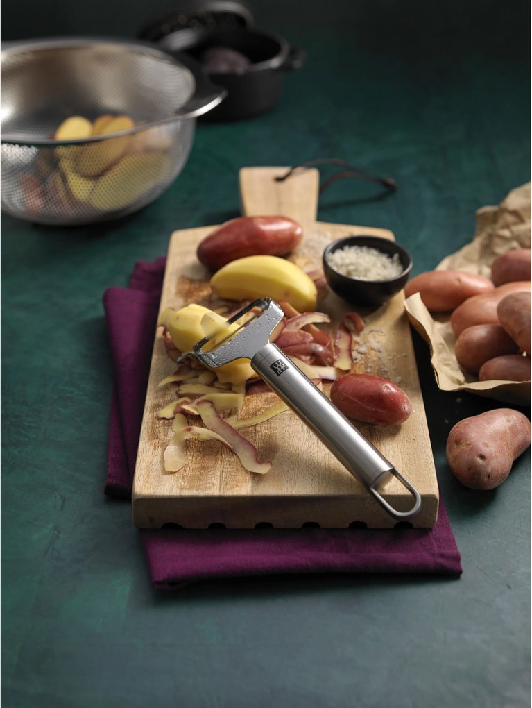 ZWILLING Pro Dunschiller - Pro - ZWILLING