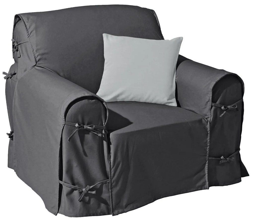 Fauteuilhoes SCENARIO
