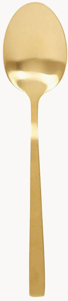 Koffielepels Ablis, 12-delig