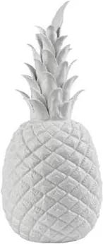 Pineapple Decoratie