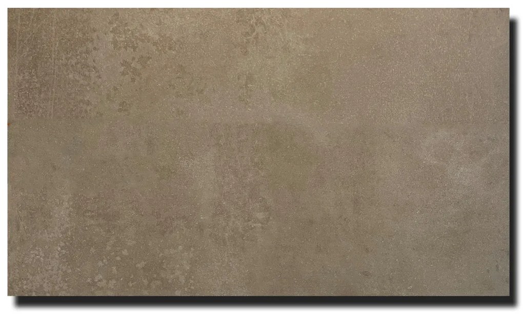 Vloertegel 60x120 Cm Betonlook Merci Taupe R24