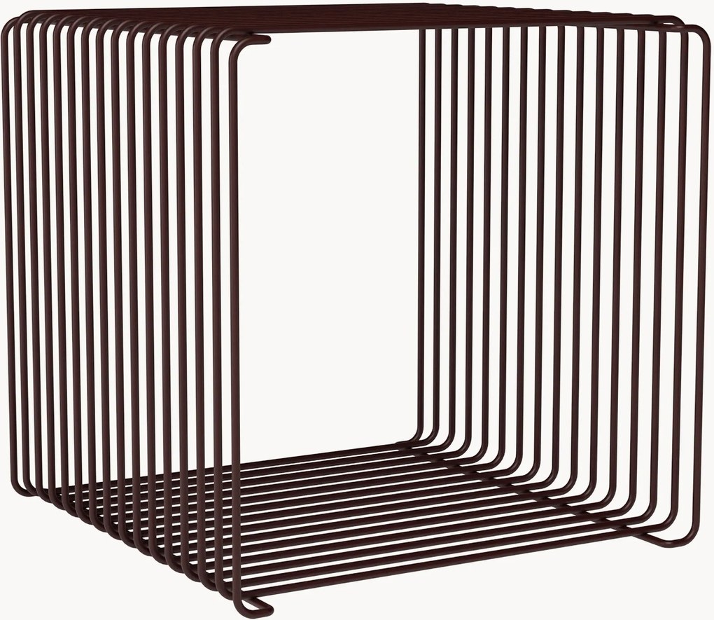 Module Panton Wire Single
