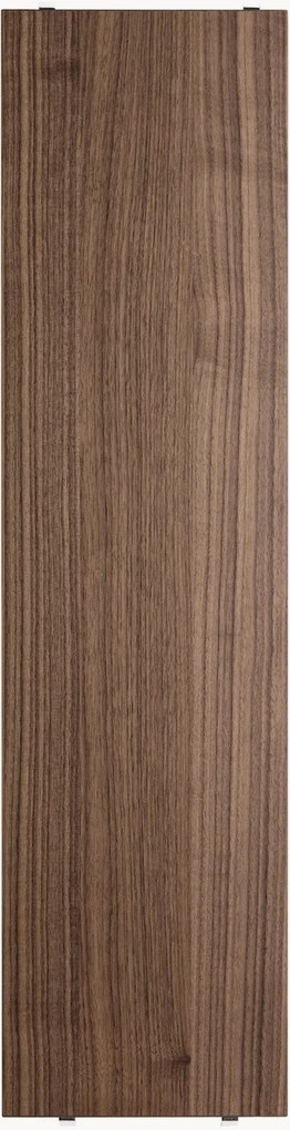 Planken String System, B 78 x D 20 cm, 3-delig