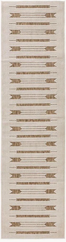 In- & outdoor loper Kaleo