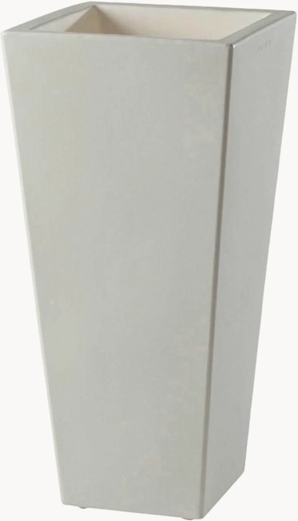 Verlichte plantenpot Y Pot