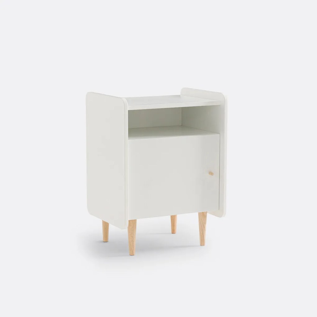 Nachtkastje voor kinderen Zag