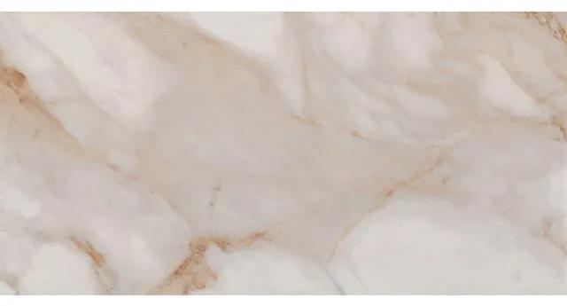 FAP Ceramiche Roma Stone Carrara Oro mat 60x120 rett SW07314409-1