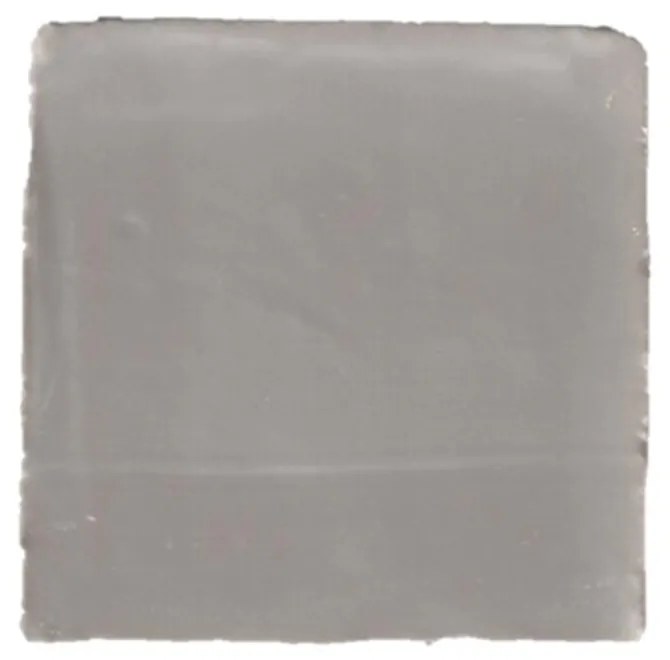 Terre d'Azur Porto wandtegel 10x10cm grijs donker - per 100 stuks